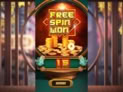 Mahjong Fortune
