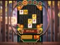 Mahjong Fortune