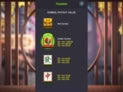 Mahjong Fortune