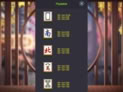 Mahjong Fortune
