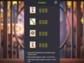 Mahjong Fortune
