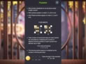 Mahjong Fortune