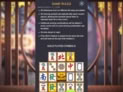 Mahjong Fortune