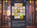 Mahjong Fortune