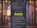 Mahjong Fortune