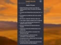 Stallion Princess
