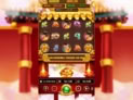 God of Fortune