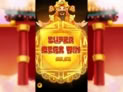 God of Fortune