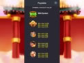 God of Fortune