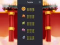 God of Fortune