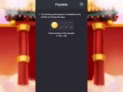 God of Fortune