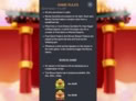 God of Fortune