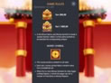 God of Fortune