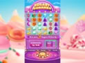 Sugary Bonanza