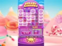 Sugary Bonanza