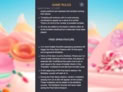 Sugary Bonanza