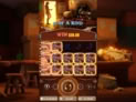 Wild West Saloon