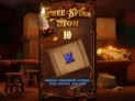 Wild West Saloon