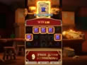 Wild West Saloon