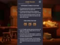 Wild West Saloon