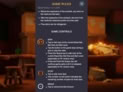 Wild West Saloon