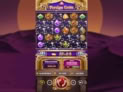 Persian Gems