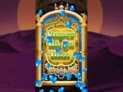 Persian Gems