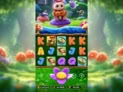 Lulu's Enchanted Forest