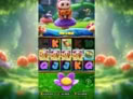 Lulu's Enchanted Forest