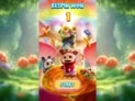 Lulu's Enchanted Forest
