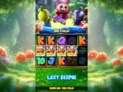 Lulu's Enchanted Forest