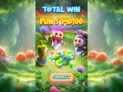 Lulu's Enchanted Forest