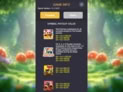 Lulu's Enchanted Forest