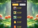 Lulu's Enchanted Forest