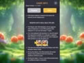 Lulu's Enchanted Forest