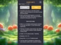 Lulu's Enchanted Forest