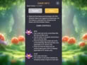 Lulu's Enchanted Forest