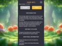 Lulu's Enchanted Forest