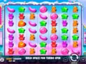 Sugar Rush
