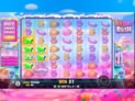 Sugar Rush