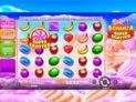 Sweet Bonanza Super Scatter