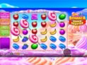 Sweet Bonanza Super Scatter