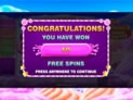 Sweet Bonanza Super Scatter