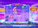 Sweet Bonanza Super Scatter