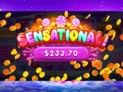 Sweet Bonanza Super Scatter