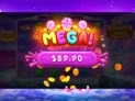 Sweet Bonanza Super Scatter