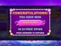 Sweet Bonanza Super Scatter