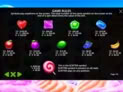Sweet Bonanza Super Scatter