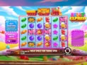 Jelly Express