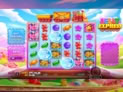 Jelly Express
